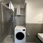 Oomph 3-bedroom Flat *