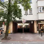 Oomph 3-bedroom Flat