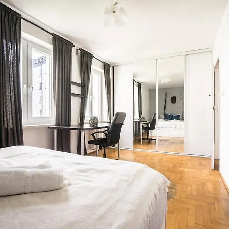 Oomph 3-bedroom Flat