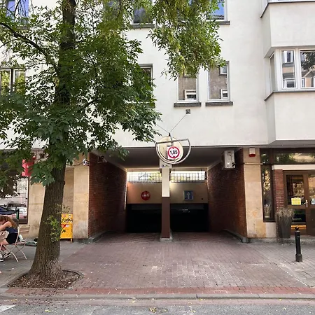 Oomph 3-bedroom Flat